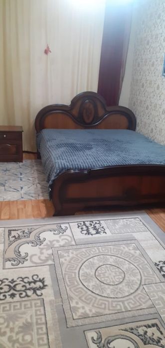 Продам 3х-комн.квартиру