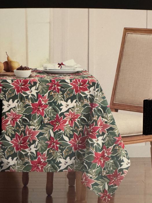 Fata de masa Ralph Lauren  original