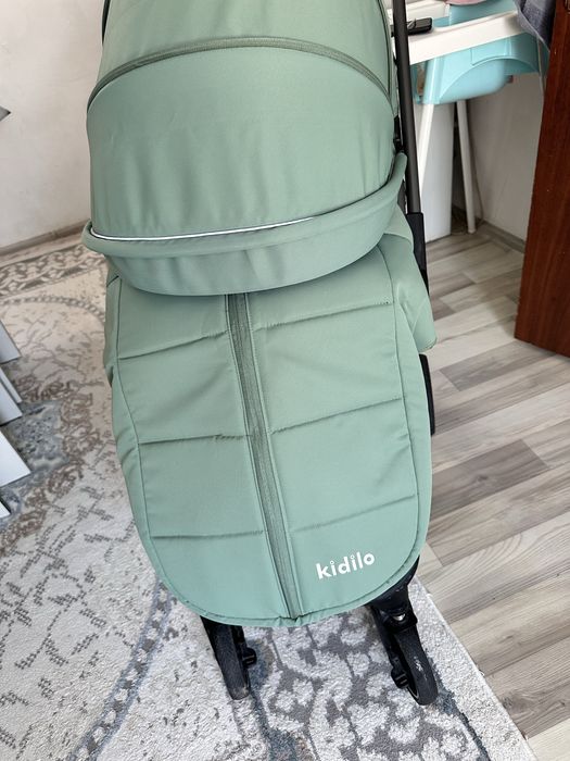 Детские коляска детский мир