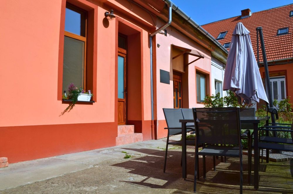 Se vinde apartament ultracentral