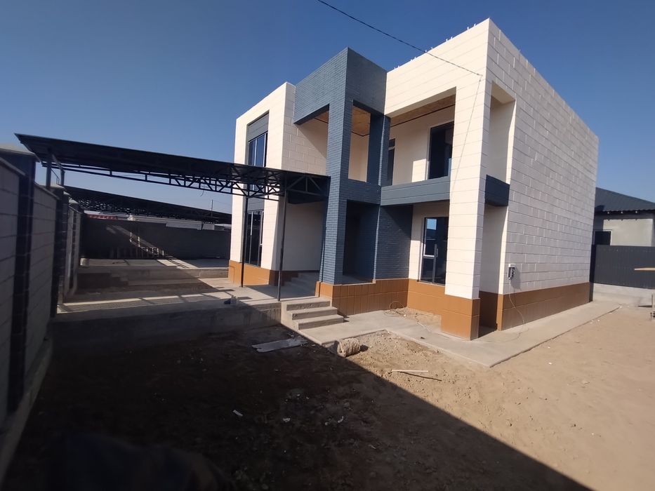 Срочно  продаётся!