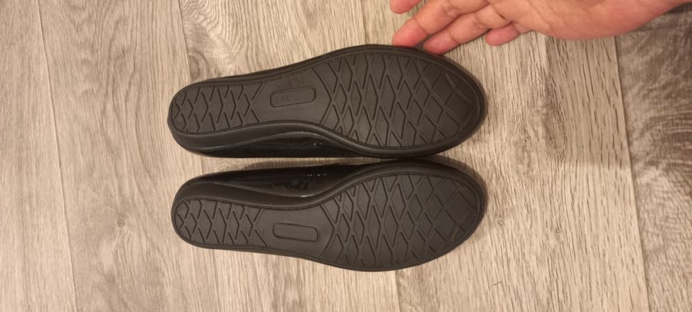 Школьная детская обувь Недорого!!!