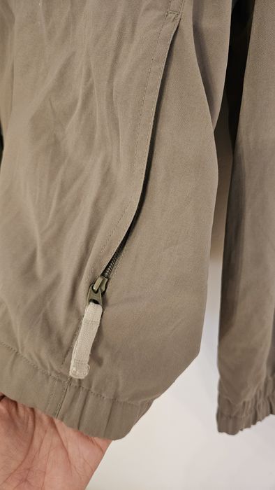 Geaca ColumbiaSportswear