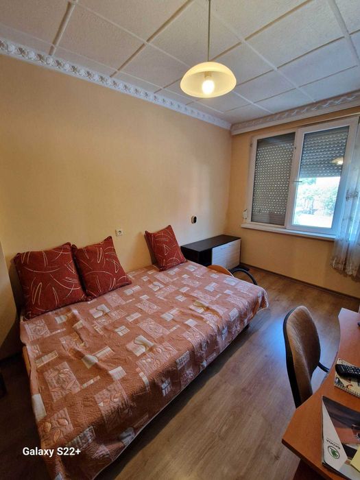 Продава се Къща в Плевен, Сторгозия - 210 кв.м за 900 €/кв.м - Снимка #15