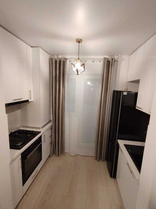 Inchiriere Studio Popesti Leordeni