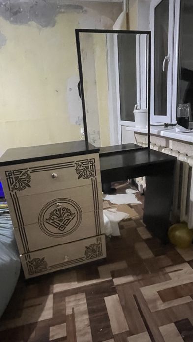 Мебель для спальни