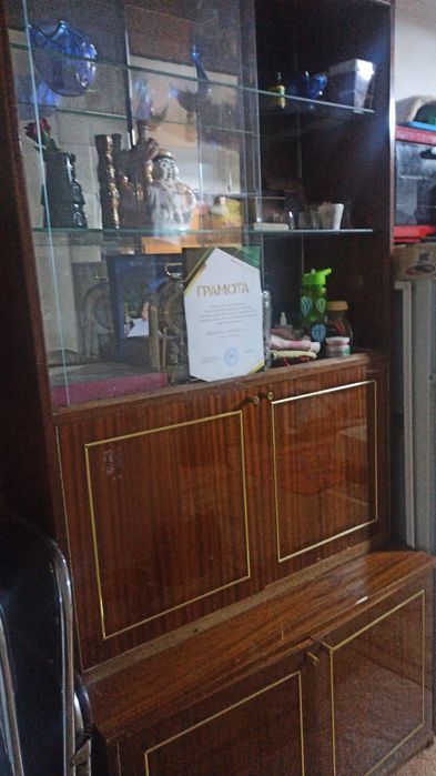 Срочно продам не дорого