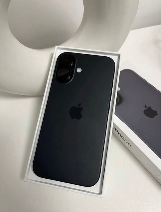 Айфон 16 обмен на мотоцикл