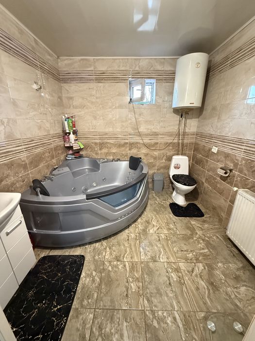 Продам Дом село байкент абая 11