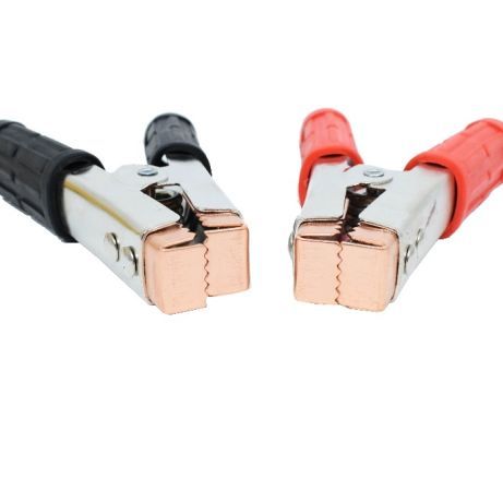 Щипки за кабели мах.ток 2000А-1847