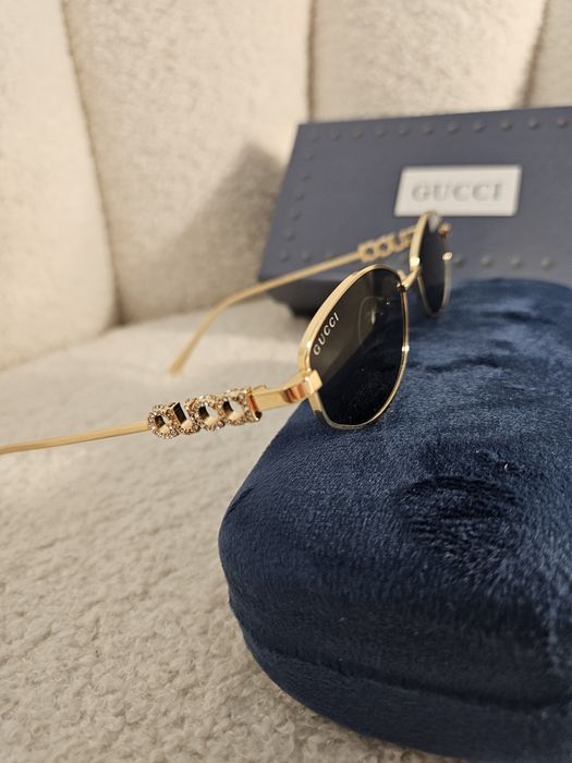 Ochelari Gucci Originali
