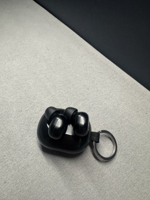 Vand casti JLab JBuds Mini