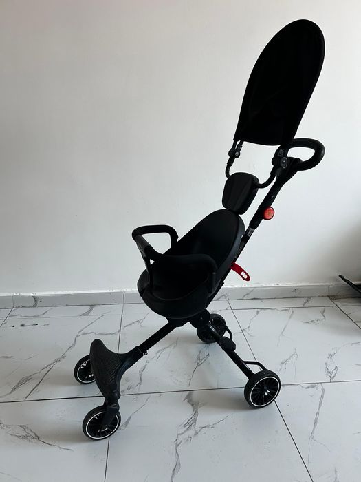 Продам коляску в хорошем состоянии