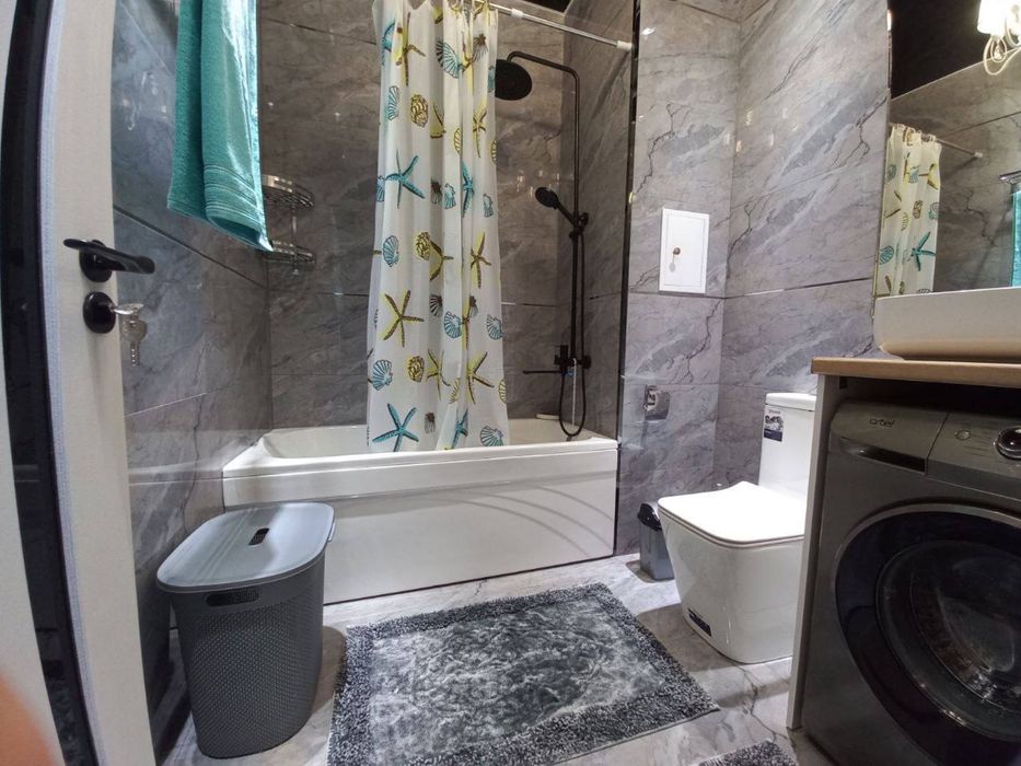 3/4/9 | Паркентский | Аренда | Rent | Ijara| Яшнабадский район