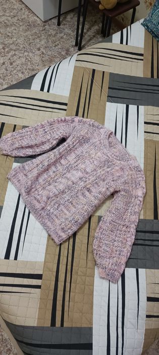 Женская одежда недорого