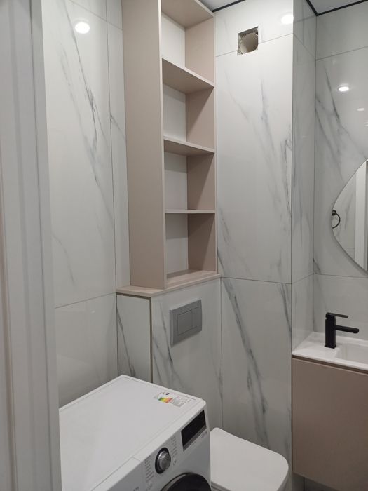 Сдам 2 ком квартиру на долгий срок