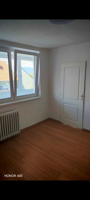 Vand apartament cu doua camere in Miercurea-Ciuc