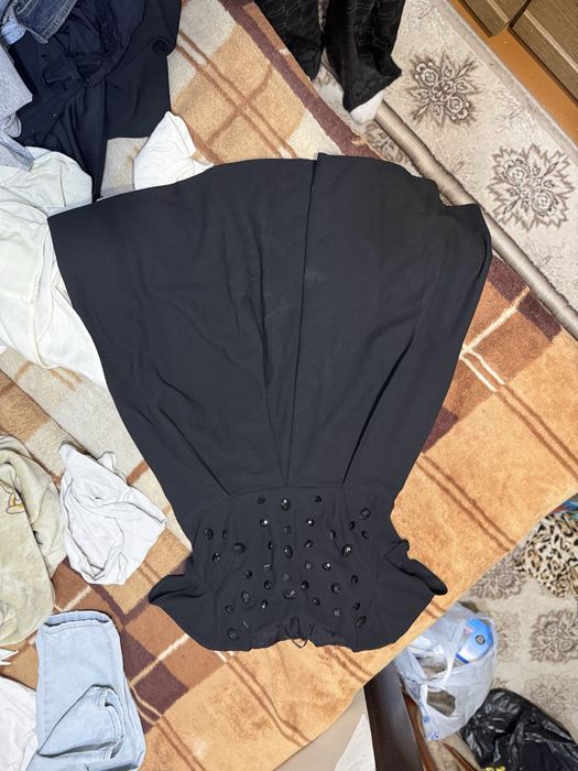 Продам пакет вещей