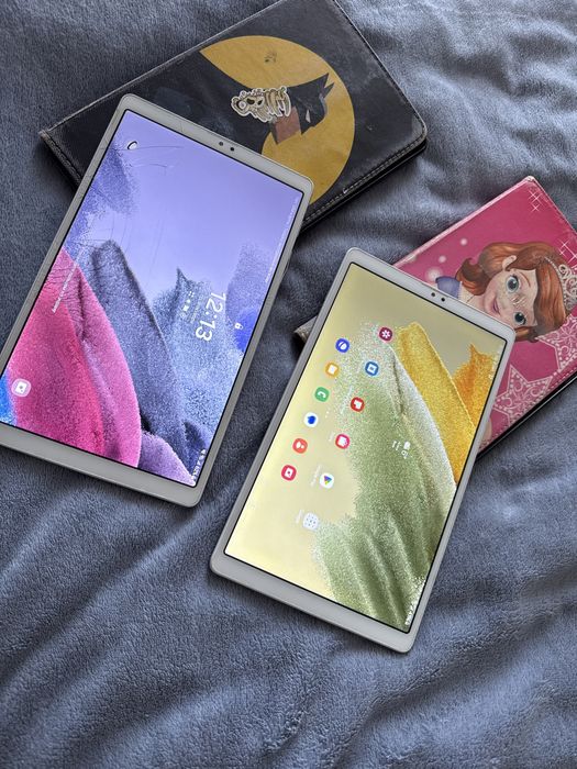 Планшет Samsung