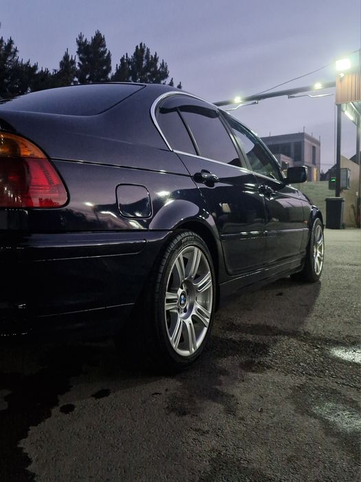 Продам диски BMW Оригинал