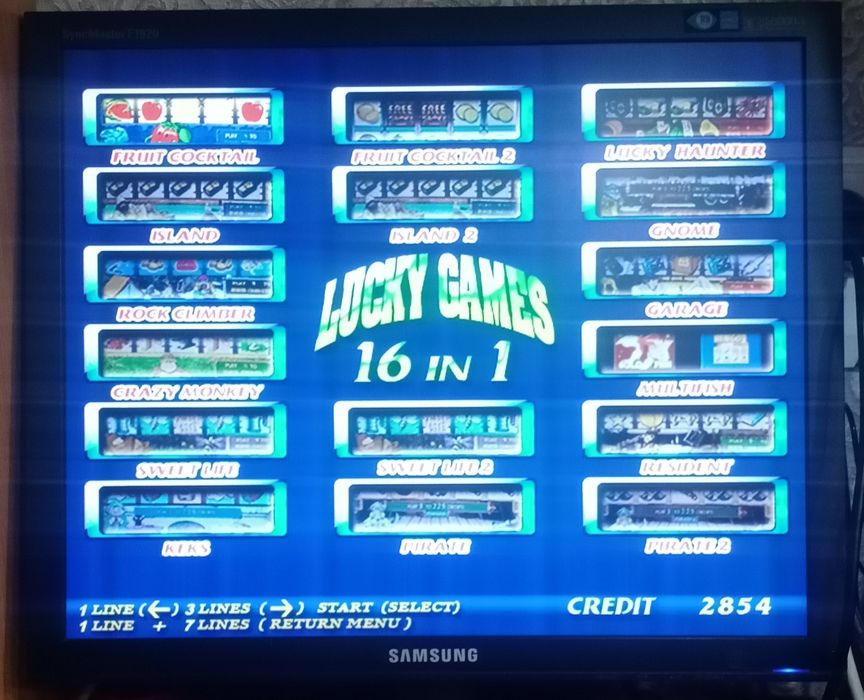 Продам игровую приставку.