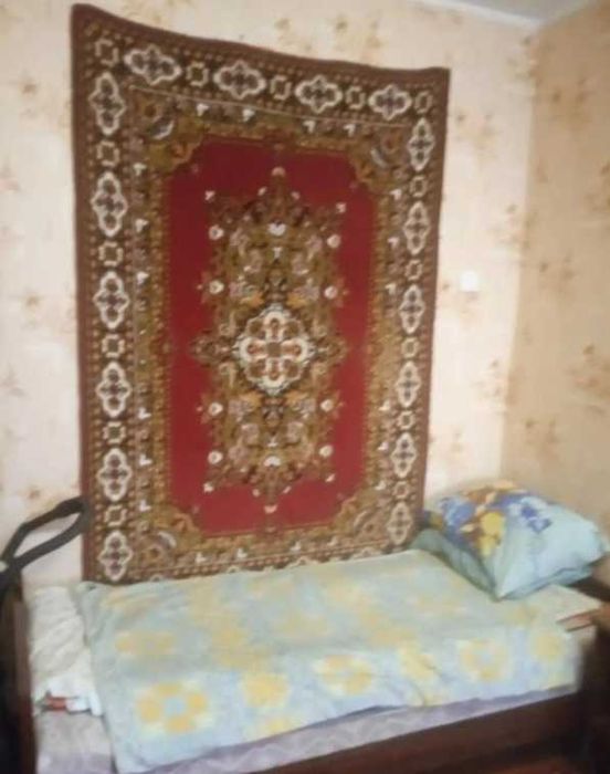 Сдам комнату 2 девушкам