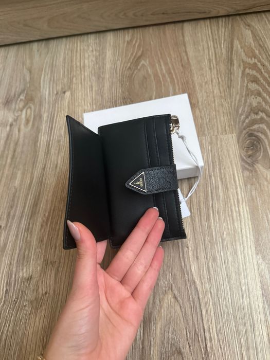 Картхолдер Guess Cardholder