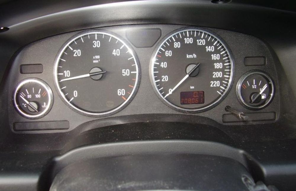 Опел зафира opel zafira z18xe z20dth z22se z20let z20ler на части