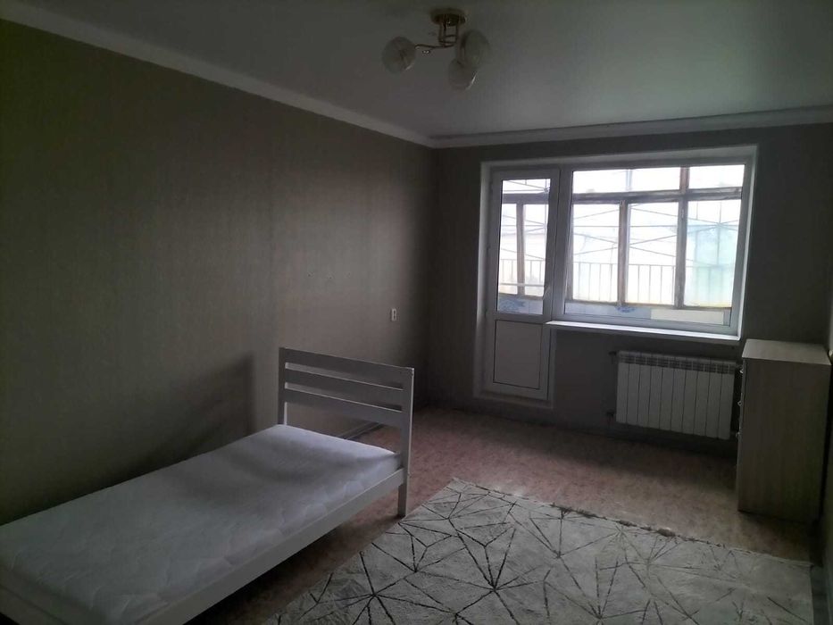 Сдаю 1-комнатн. квартиру