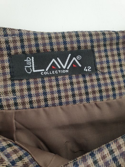 Продам юбки-карандаш. Турция