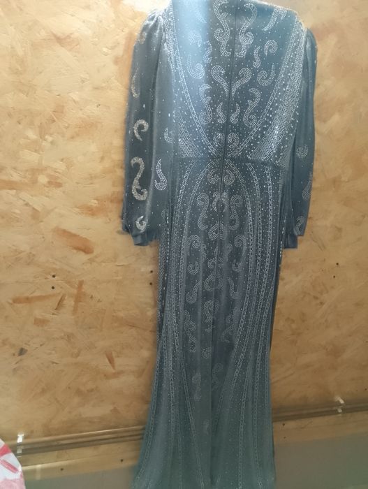 Vând rochie eleganta