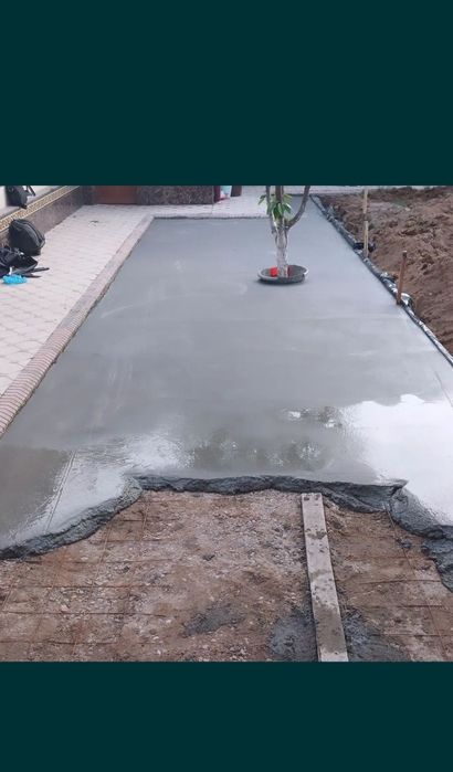 Styashka Стяжка parkovka daroshka ariq bardoyor ломбоз киламз Styachka