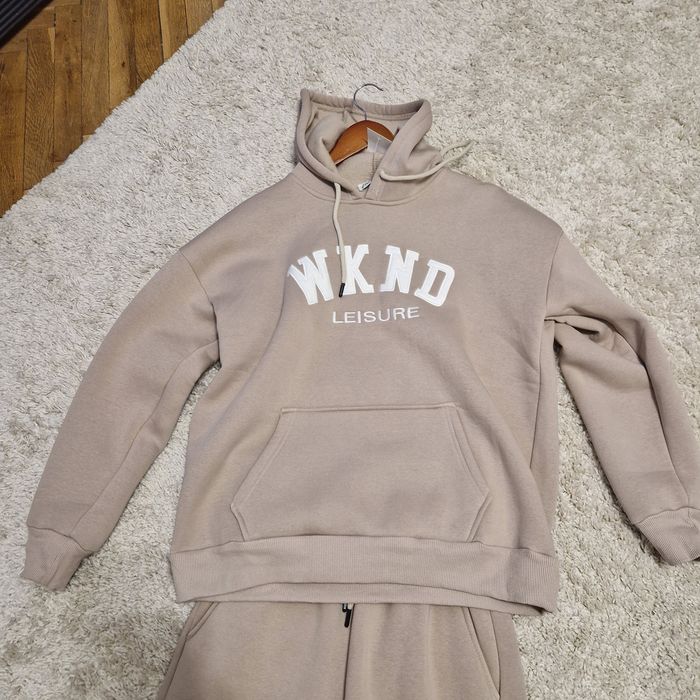 Дамски анцунг Топ модел