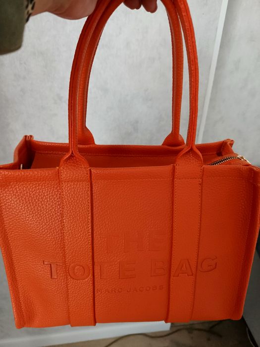 Сумка женская новая