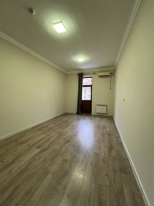 Аренда ОФИС 120 м² Шота Руставелли B&B недорого