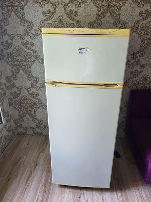 Продам холодильник не рабочий