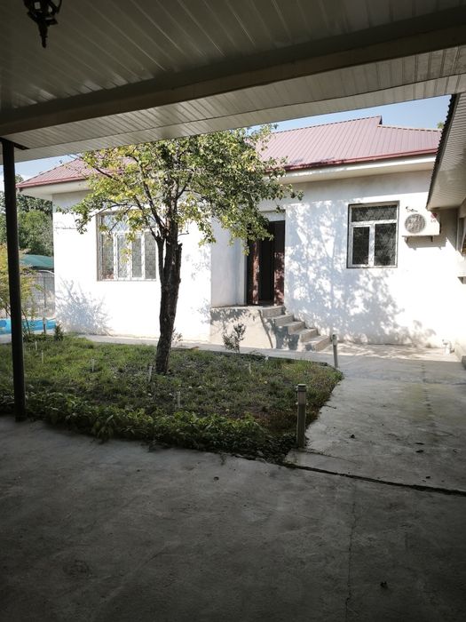 Продажа дача. Dacha sotiladi продается дача