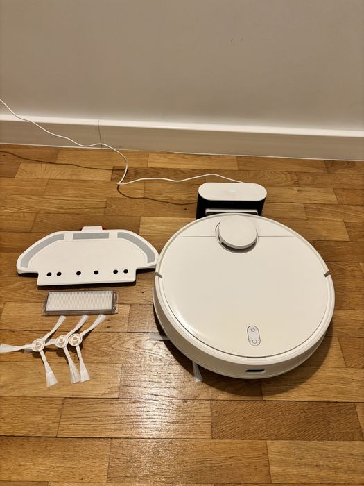 Aspirator Xiaomi Mi Mop P