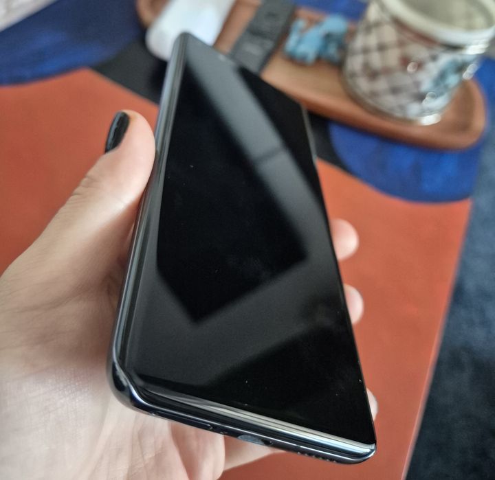 Huawei P40 Plus 256 GB