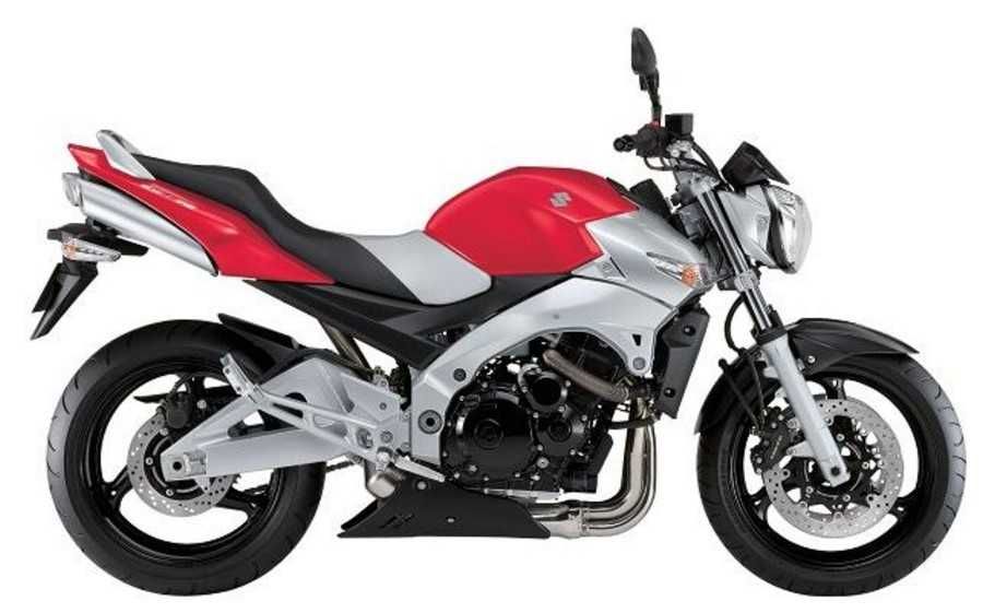 Стикери Сузуки 600 GSR 2006-2010г. лепенки Suzuki GSR600 ГСР емблеми