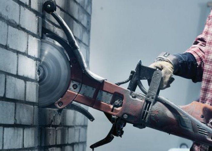 Almazniy bureniye,kаronka beton devor teshish xizmati алмазное бурение