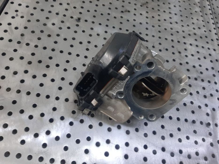 clapeta acceleratie 1.5 tdci  ztda ford focus 4 9830185680-00