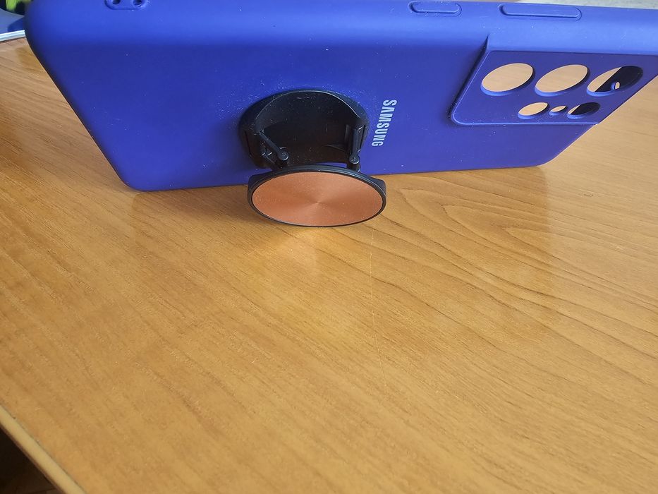 Протектори cases за Samsung Galaxy S 21 Ultra