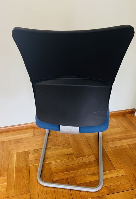 Steelcase SARP - Посетителски стол - 60 лв.