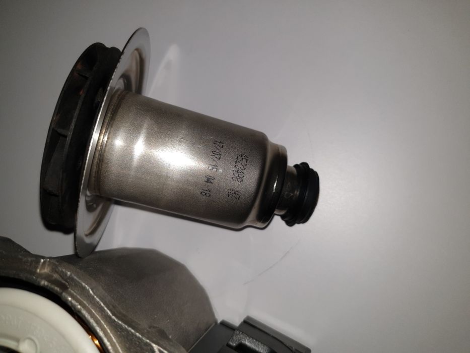 Pompa Recirculare Wilo FRSL 15/6 HE-3 KU C Ferroli F28kw