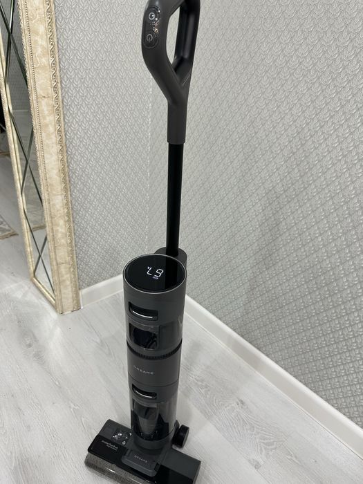 Пылесос Dreame H11 Core