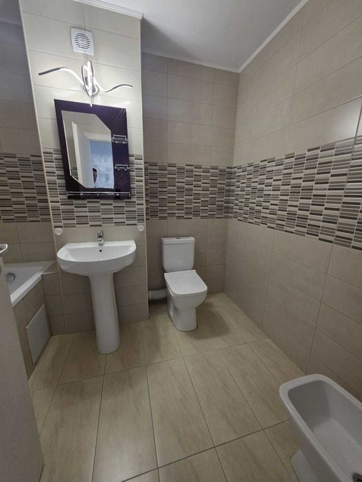 Apartament 2 camere