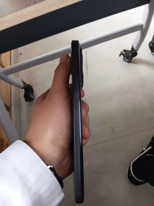 Xiaomi 13t pro 24/256