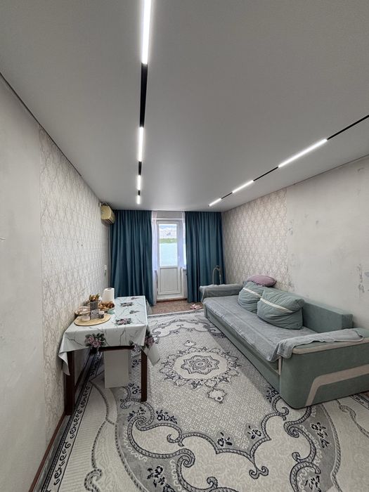 Продам 3 комн квартиру