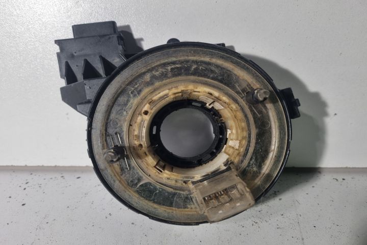 Spirala volan 1K0959653C Volkswagen VW Golf a 5-a generatie